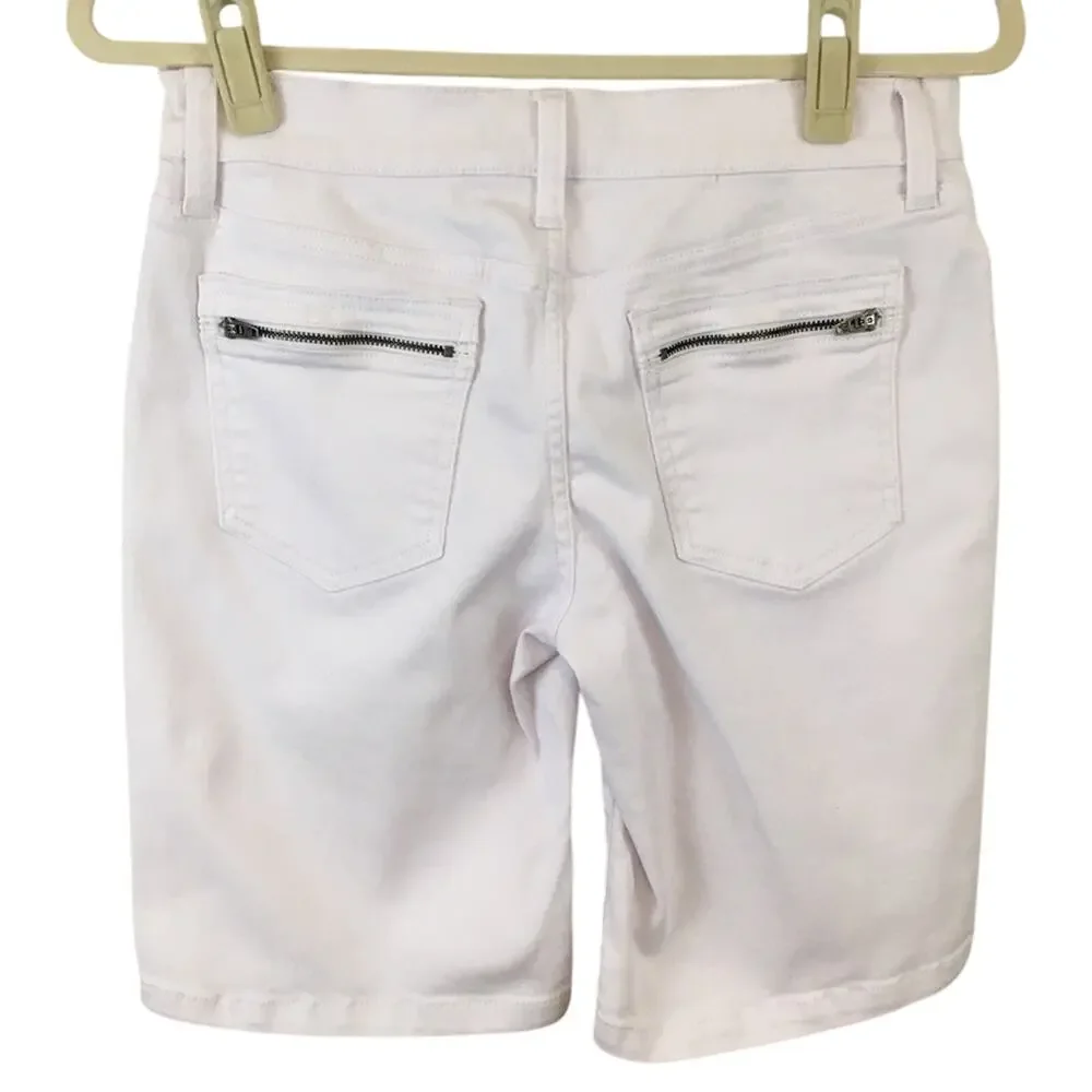 Daisy Fuentes daisy fuentes